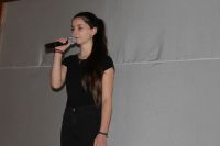 IMG_8642