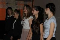 IMG_8658