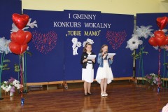 IMG_6990