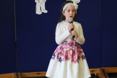 IMG_7057