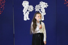 IMG_7061