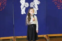 IMG_7062