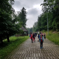WhatsApp Image 2018-06-18 at 11.15.45