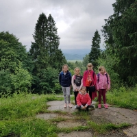 WhatsApp Image 2018-06-18 at 11.15.45(2)