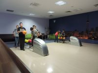 DSCN5479