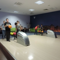 DSCN5479