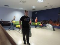 DSCN5481