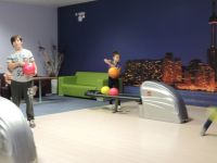 DSCN5482