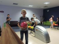 DSCN5483