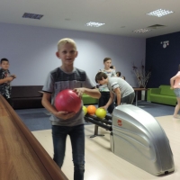 DSCN5483