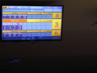 DSCN5488