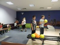 DSCN5500