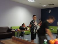 DSCN5511