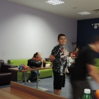 DSCN5511
