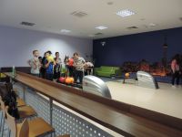 DSCN5520