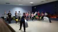 IMG_20180618_104737