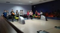 IMG_20180618_104754