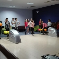 IMG_20180618_104754