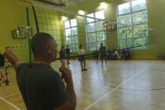 IMG-20230920-WA0009