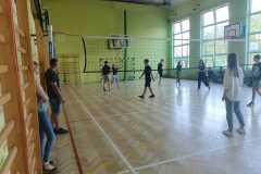 IMG-20230920-WA0010