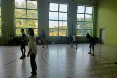 IMG-20230920-WA0011