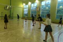 IMG-20230920-WA0012