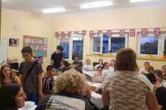 IMG-20230922-WA0013