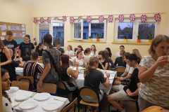 IMG-20230922-WA0014