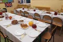 IMG-20230922-WA0015