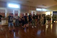 IMG-20230922-WA0016