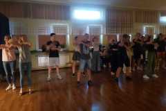 IMG-20230922-WA0017