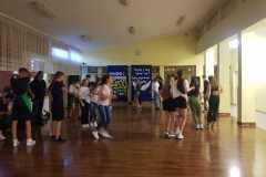 IMG-20230922-WA0018