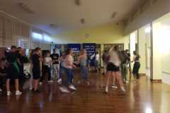 IMG-20230922-WA0019