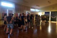 IMG-20230922-WA0020