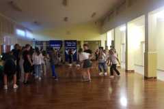 IMG-20230922-WA0021