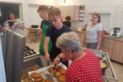 IMG-20230922-WA0022