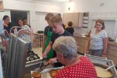 IMG-20230922-WA0023
