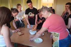 IMG-20230922-WA0024