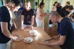 IMG-20230922-WA0025