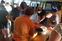 IMG-20230922-WA0026
