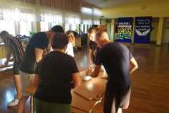 IMG-20230922-WA0027