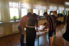 IMG-20230922-WA0028