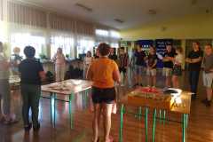 IMG-20230922-WA0029