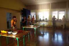 IMG-20230922-WA0030