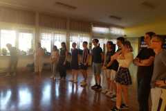 IMG-20230922-WA0031