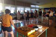 IMG-20230922-WA0032