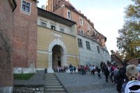 IMG_5013