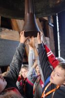 IMG_5020