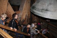 IMG_5025