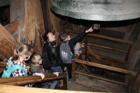 IMG_5026